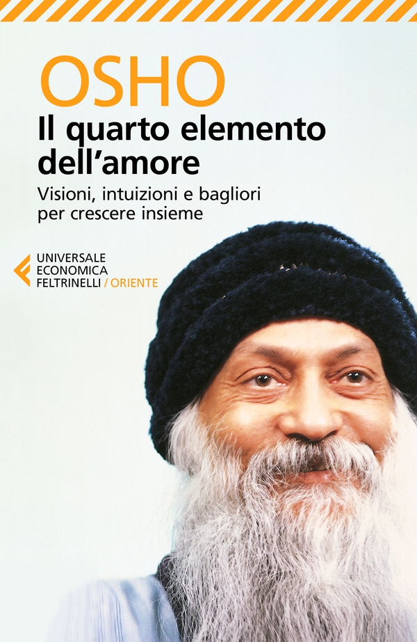 Il quarto elemento dell'amore - Librerie.coop Il quarto elemento dell'amore - Librerie.coop