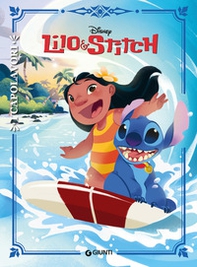 Lilo & Stitch - Librerie.coop