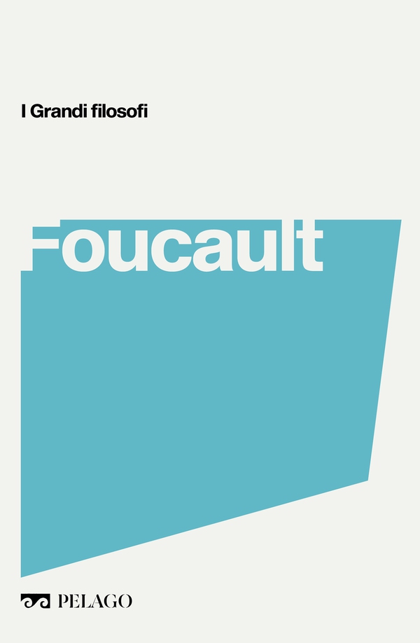 Foucault - Librerie.coop Foucault - Librerie.coop