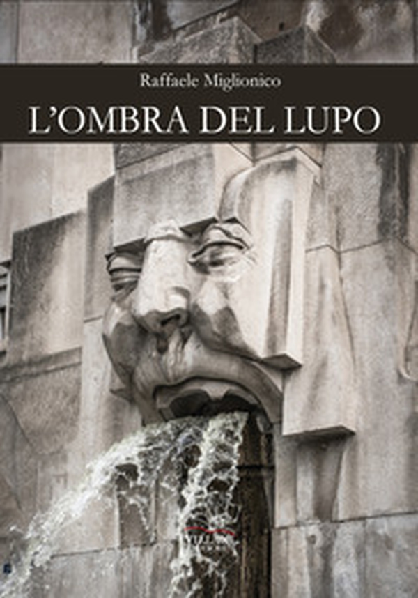 L'ombra del lupo - Librerie.coop L'ombra del lupo - Librerie.coop