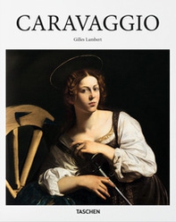 Caravaggio. L'opera completa - Librerie.coop