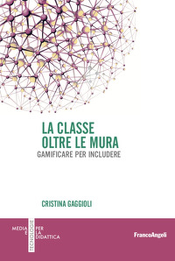 La classe oltre le mura - Librerie.coop La classe oltre le mura - Librerie.coop