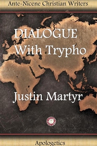 Dialogue with Trypho - Librerie.coop