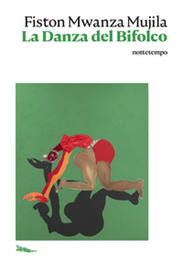 La danza del bifolco - Librerie.coop La danza del bifolco - Librerie.coop