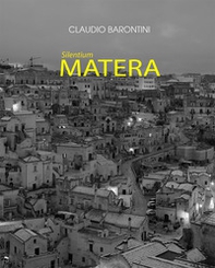 Silentium Matera - Librerie.coop