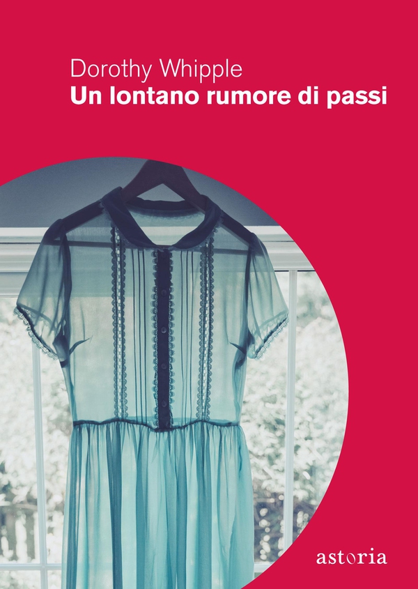 Un lontano rumore di passi - Librerie.coop Un lontano rumore di passi - Librerie.coop