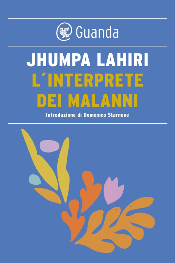 L'interprete dei malanni - Librerie.coop L'interprete dei malanni - Librerie.coop