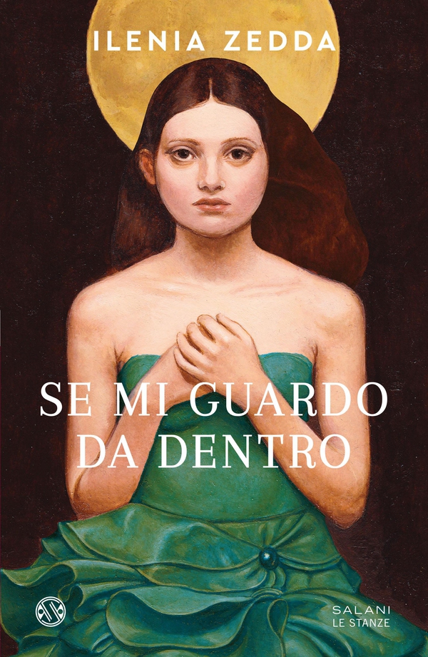 Se mi guardo da dentro - Librerie.coop Se mi guardo da dentro - Librerie.coop