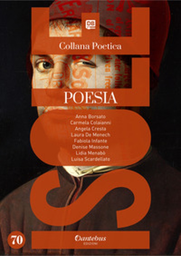 Isole. Collana poetica - Librerie.coop Isole. Collana poetica - Librerie.coop