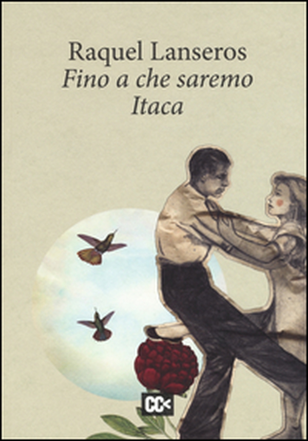 Fino a che saremo Itaca - Librerie.coop Fino a che saremo Itaca - Librerie.coop