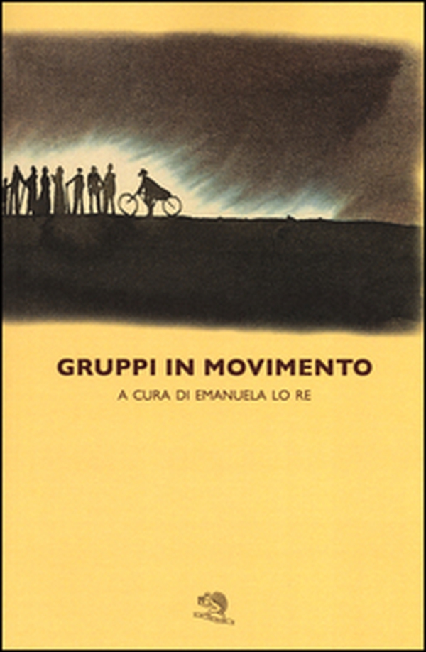 Gruppi in movimento - Librerie.coop Gruppi in movimento - Librerie.coop