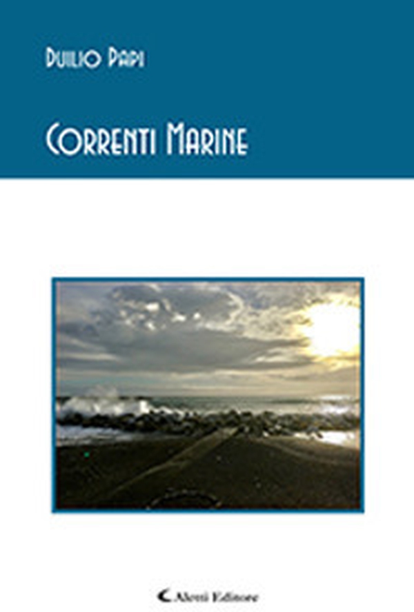 Correnti marine - Librerie.coop Correnti marine - Librerie.coop
