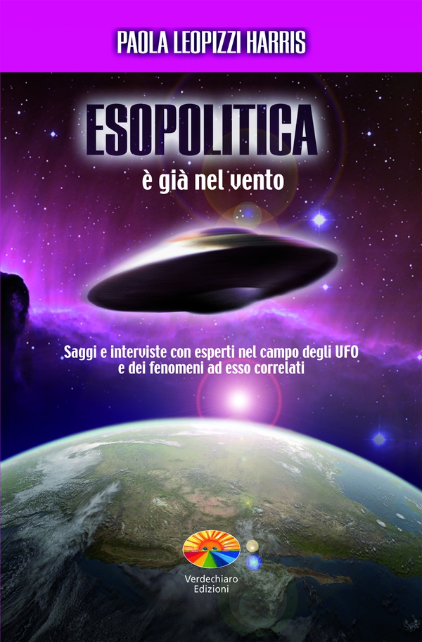 Esopolitica - Librerie.coop Esopolitica - Librerie.coop