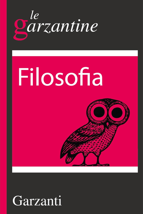 Filosofia - Librerie.coop Filosofia - Librerie.coop