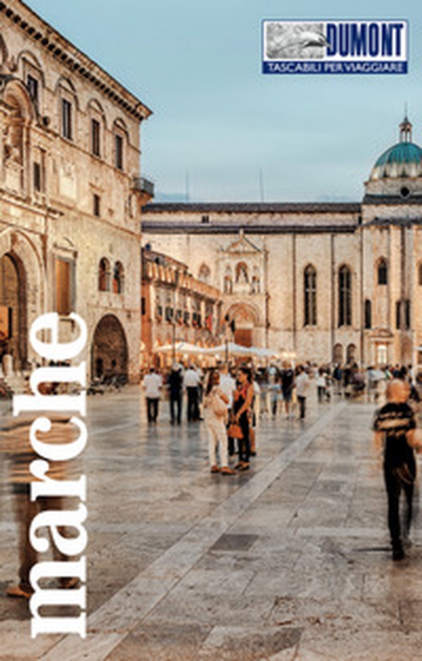 Marche - Librerie.coop Marche - Librerie.coop
