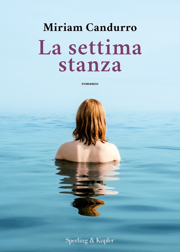 La settima stanza - Librerie.coop La settima stanza - Librerie.coop