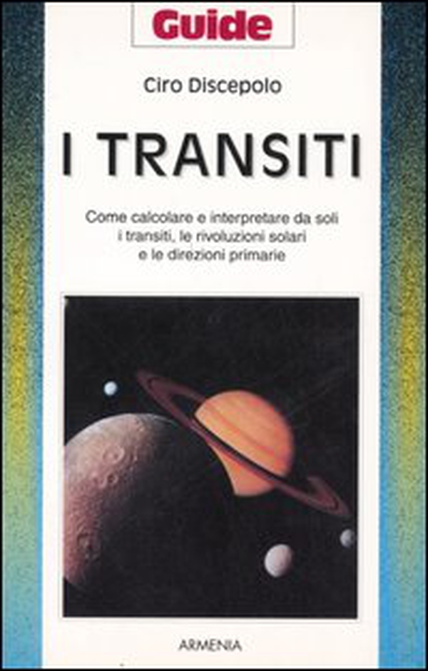 I transiti - Librerie.coop I transiti - Librerie.coop