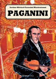 Paganini - Librerie.coop