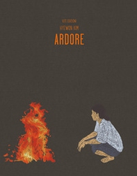 Ardore - Librerie.coop