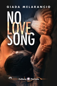 No love song - Librerie.coop