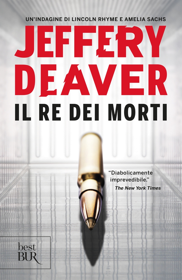 Il re dei morti - Librerie.coop Il re dei morti - Librerie.coop