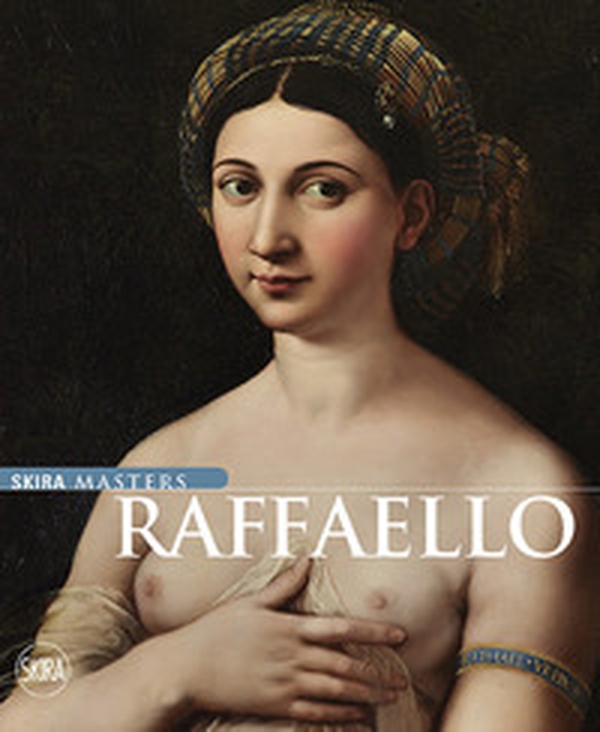 Raffaello - Librerie.coop Raffaello - Librerie.coop