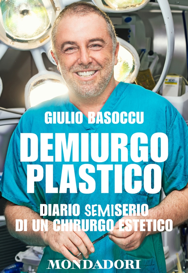 Demiurgo Plastico - Librerie.coop Demiurgo Plastico - Librerie.coop