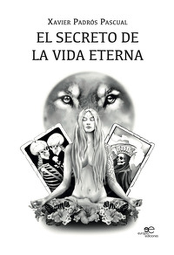 El secreto de la vida eterna - Librerie.coop El secreto de la vida eterna - Librerie.coop