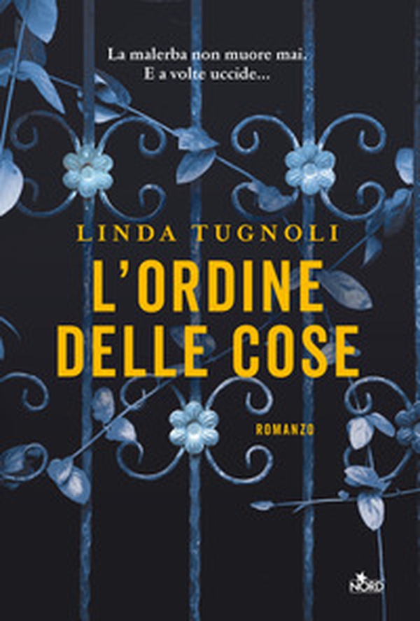 L'ordine delle cose - Librerie.coop L'ordine delle cose - Librerie.coop