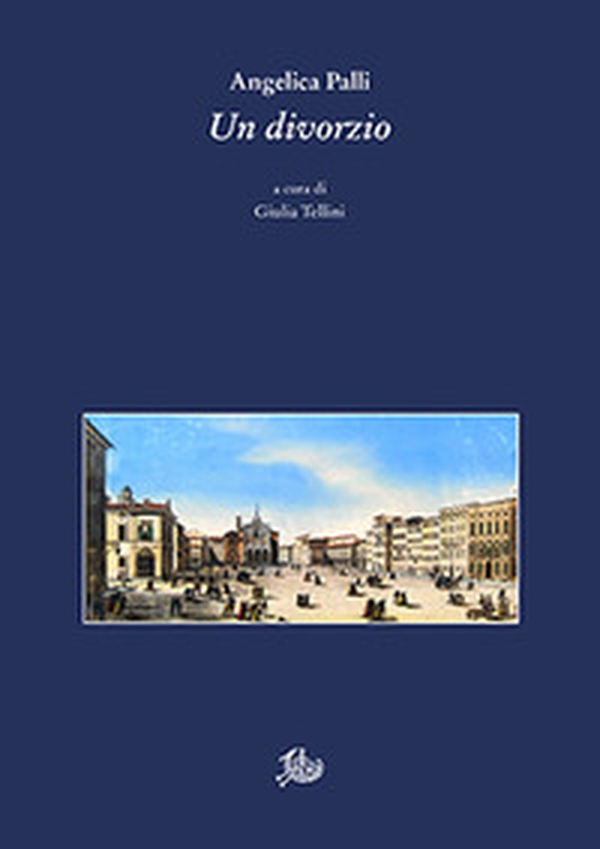 Divorzio. Azione drammatica in quattro atti in prosa - Librerie.coop Divorzio. Azione drammatica in quattro atti in prosa - Librerie.coop