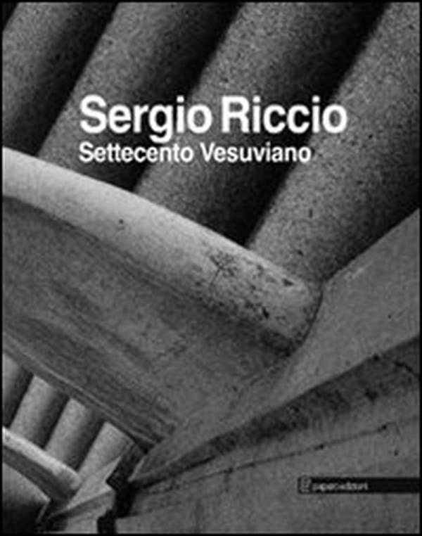 Settecento vesuviano - Librerie.coop Settecento vesuviano - Librerie.coop