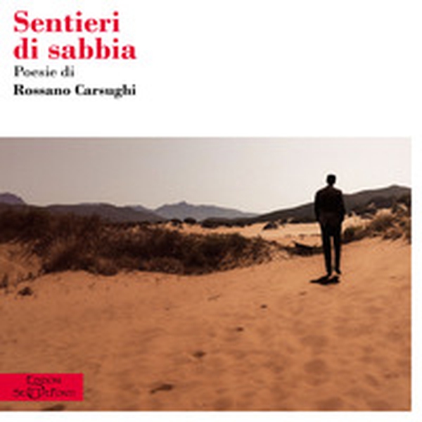 Sentieri di sabbia - Librerie.coop Sentieri di sabbia - Librerie.coop