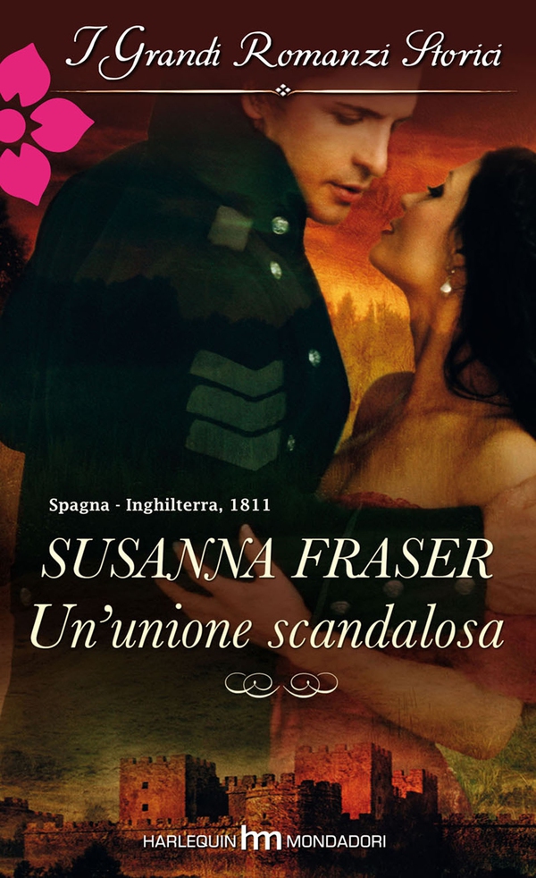 Un'unione scandalosa - Librerie.coop Un'unione scandalosa - Librerie.coop