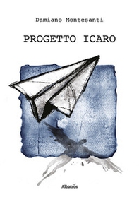 Progetto Icaro - Librerie.coop