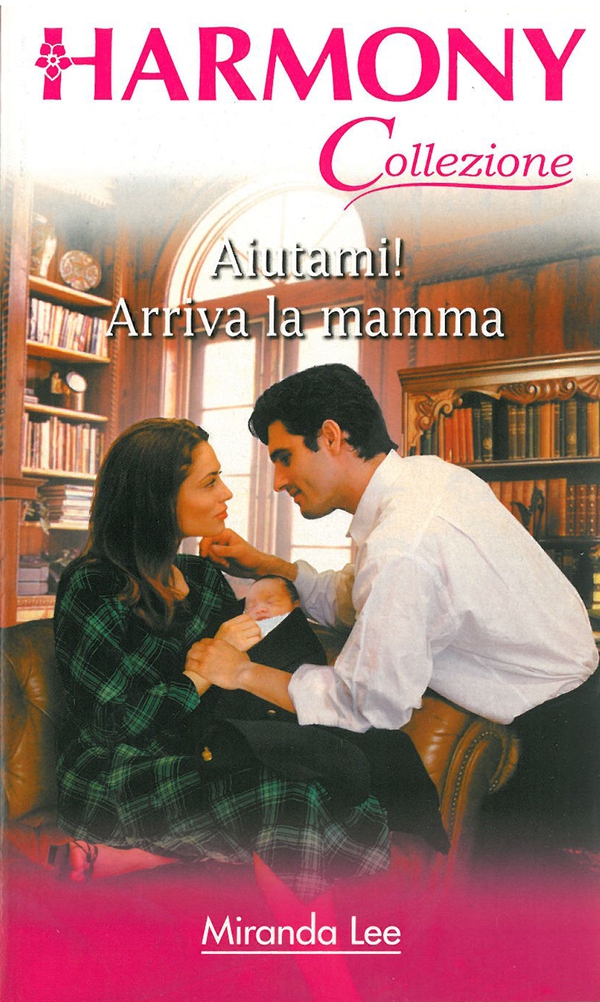 Aiutami! Arriva la mamma - Librerie.coop Aiutami! Arriva la mamma - Librerie.coop