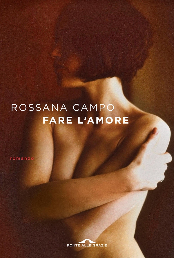 Fare l'amore - Librerie.coop Fare l'amore - Librerie.coop