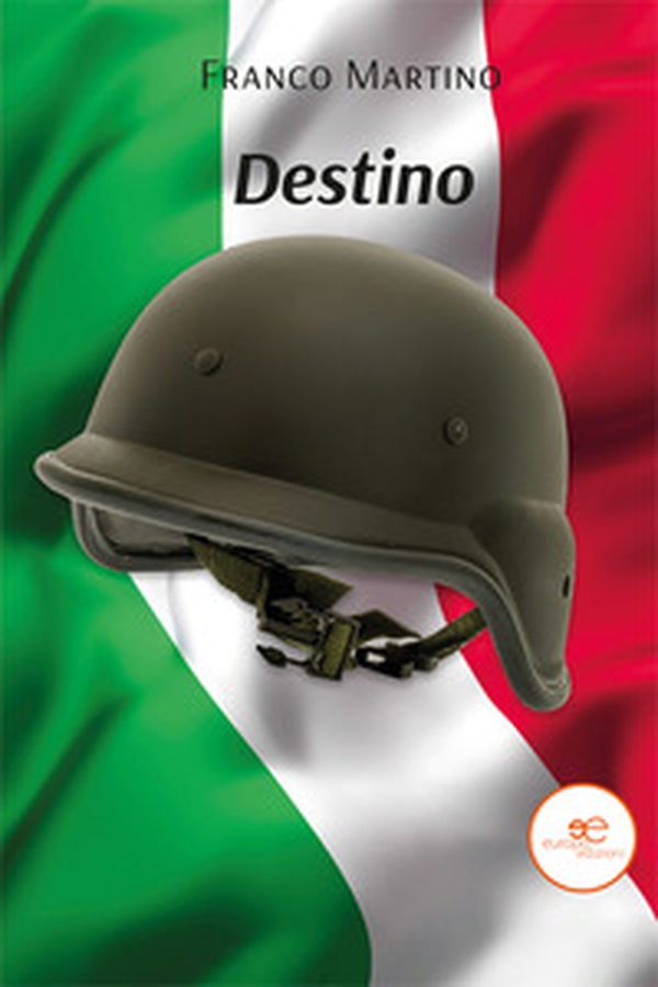 Destino - Librerie.coop Destino - Librerie.coop