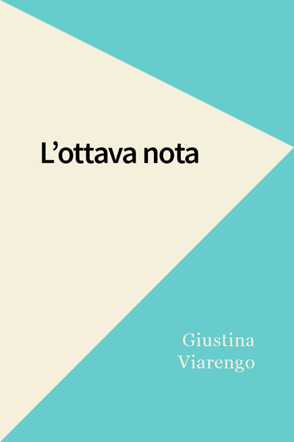 L'ottava nota - Librerie.coop L'ottava nota - Librerie.coop