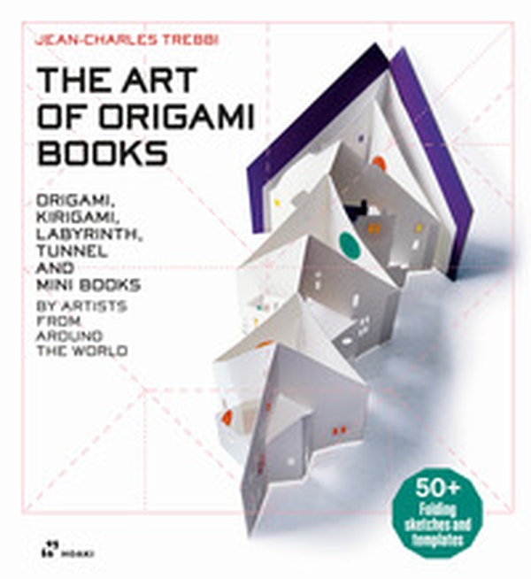 The art of origami books - Librerie.coop The art of origami books - Librerie.coop