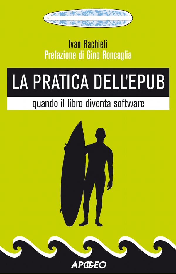 La pratica dell'ePub - Librerie.coop La pratica dell'ePub - Librerie.coop