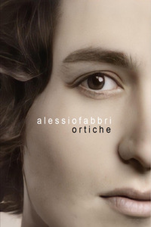 Ortiche - Librerie.coop Ortiche - Librerie.coop