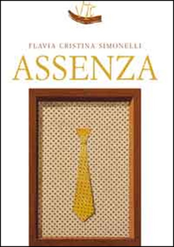 Assenza - Librerie.coop Assenza - Librerie.coop