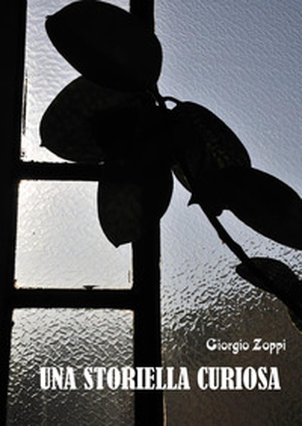 Una storiella curiosa - Librerie.coop Una storiella curiosa - Librerie.coop