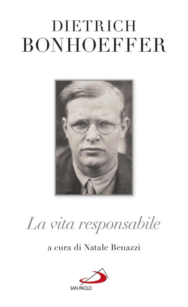 La vita responsabile. Un bilancio - Librerie.coop La vita responsabile. Un bilancio - Librerie.coop