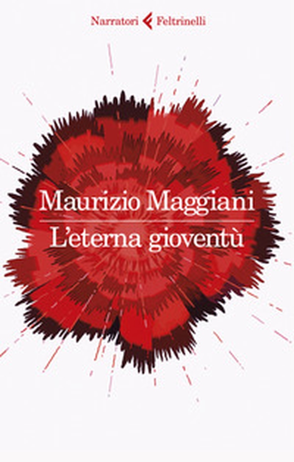 L'eterna gioventù - Librerie.coop L'eterna gioventù - Librerie.coop