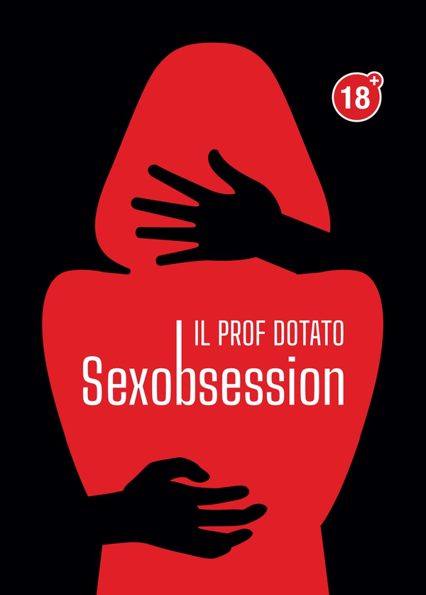 Sexobsession - Librerie.coop Sexobsession - Librerie.coop