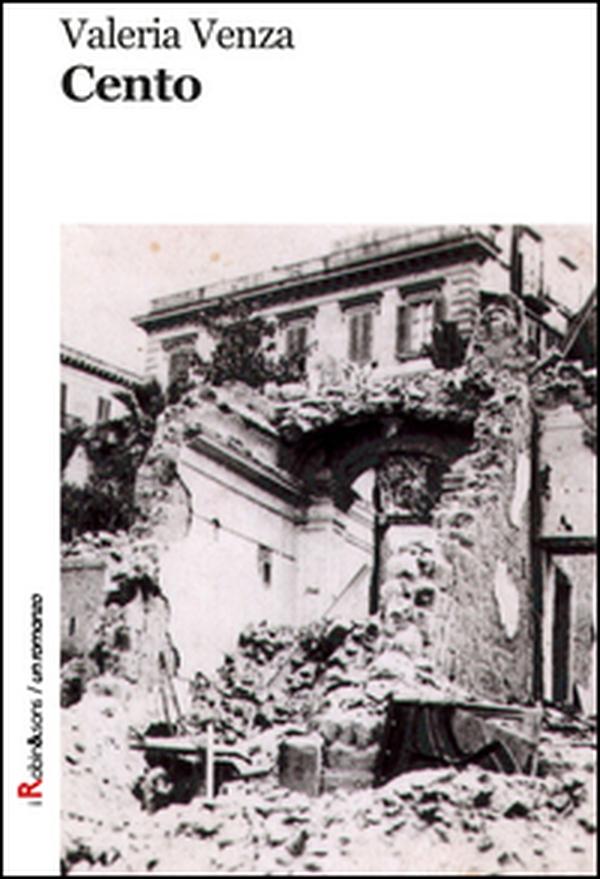 Cento - Librerie.coop Cento - Librerie.coop