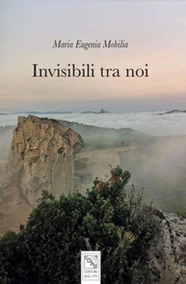 Invisibili tra noi - Librerie.coop Invisibili tra noi - Librerie.coop