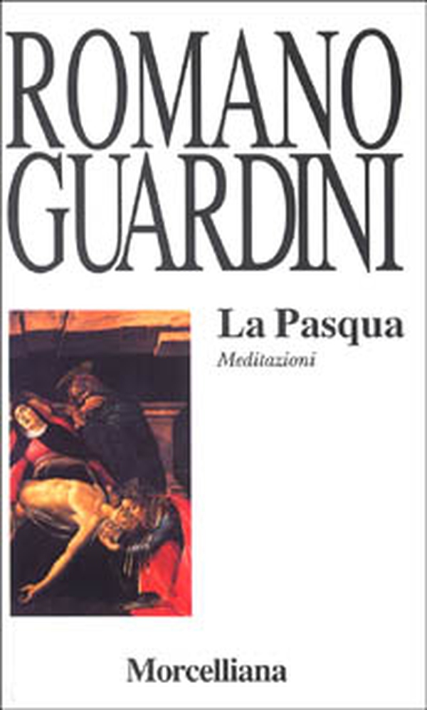 La Pasqua. Meditazioni - Librerie.coop La Pasqua. Meditazioni - Librerie.coop