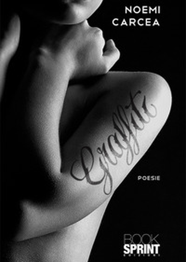 Graffiti - Librerie.coop Graffiti - Librerie.coop